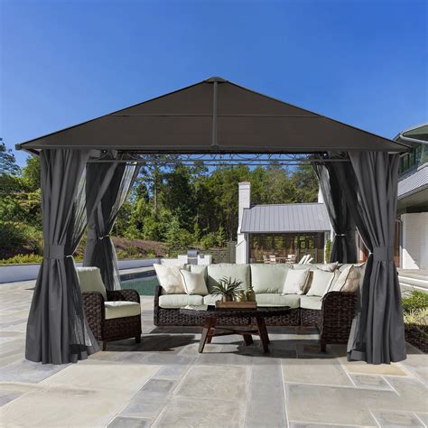 Abccanopy gazebo instructions. Things To Know About Abccanopy gazebo instructions. 